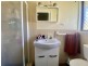 1 Keperra Place, Moree NSW 2400