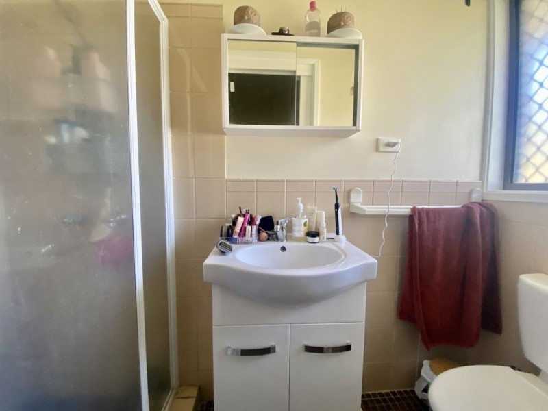 1 Keperra Place, Moree NSW 2400