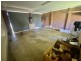 1 Keperra Place, Moree NSW 2400