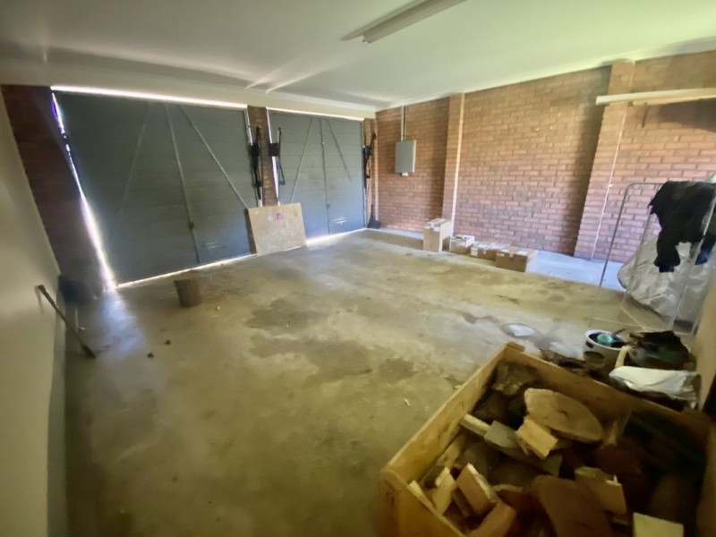 1 Keperra Place, Moree NSW 2400