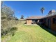 1 Keperra Place, Moree NSW 2400