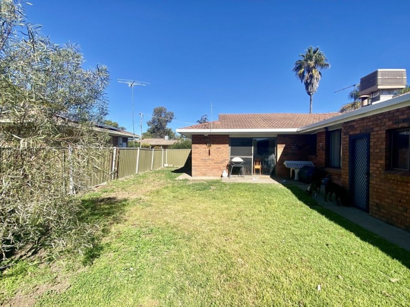 1 Keperra Place, Moree NSW 2400