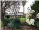 Kurrajong Gwydir Hwy, Moree NSW 2400