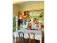 Kurrajong Gwydir Hwy, Moree NSW 2400