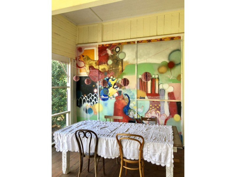 Kurrajong Gwydir Hwy, Moree NSW 2400