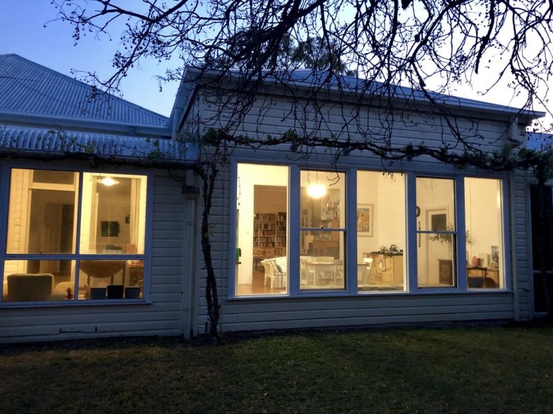 Kurrajong Gwydir Hwy, Moree NSW 2400