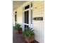 Kurrajong Gwydir Hwy, Moree NSW 2400