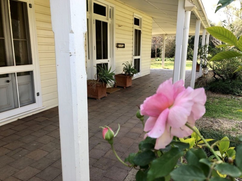 Kurrajong Gwydir Hwy, Moree NSW 2400