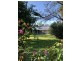 Kurrajong Gwydir Hwy, Moree NSW 2400