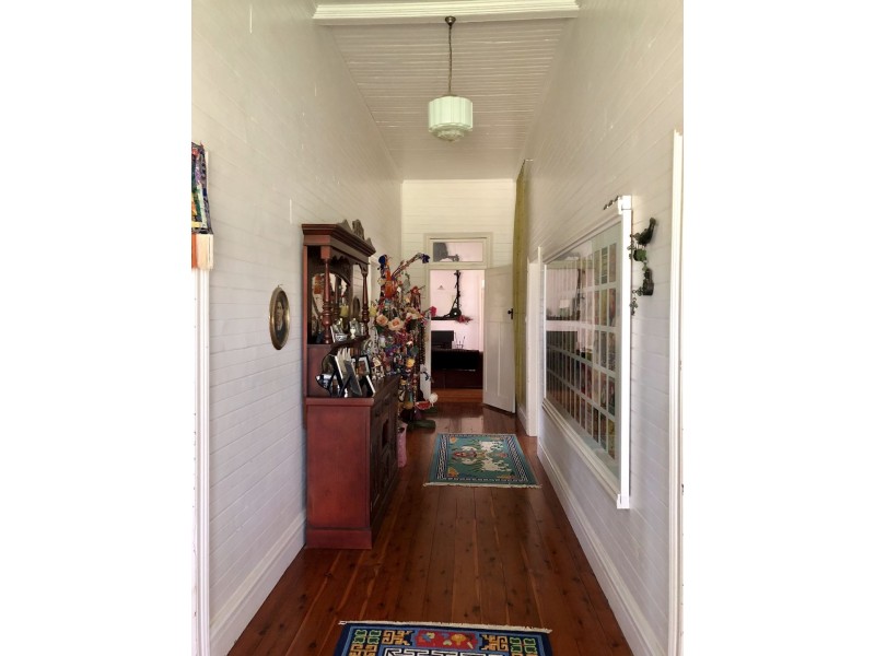 Kurrajong Gwydir Hwy, Moree NSW 2400