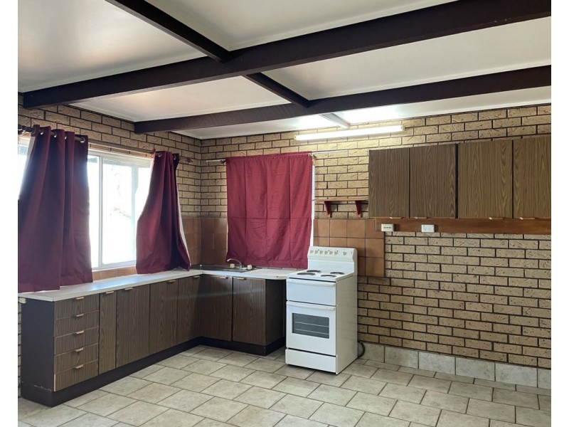 1/48 Butterfly Avenue, Lightning Ridge NSW 2834