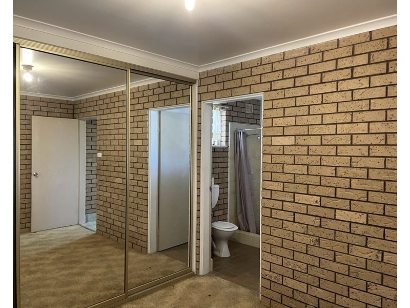 1/48 Butterfly Avenue, Lightning Ridge NSW 2834