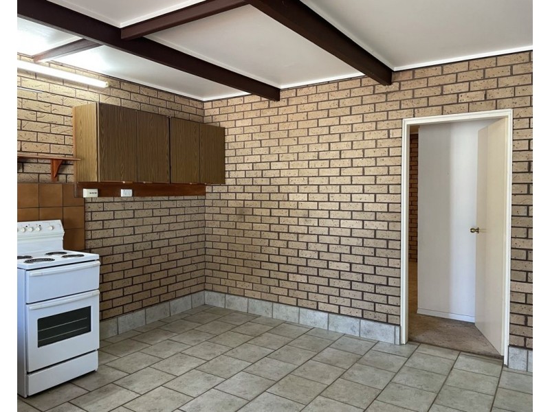 1/48 Butterfly Avenue, Lightning Ridge NSW 2834