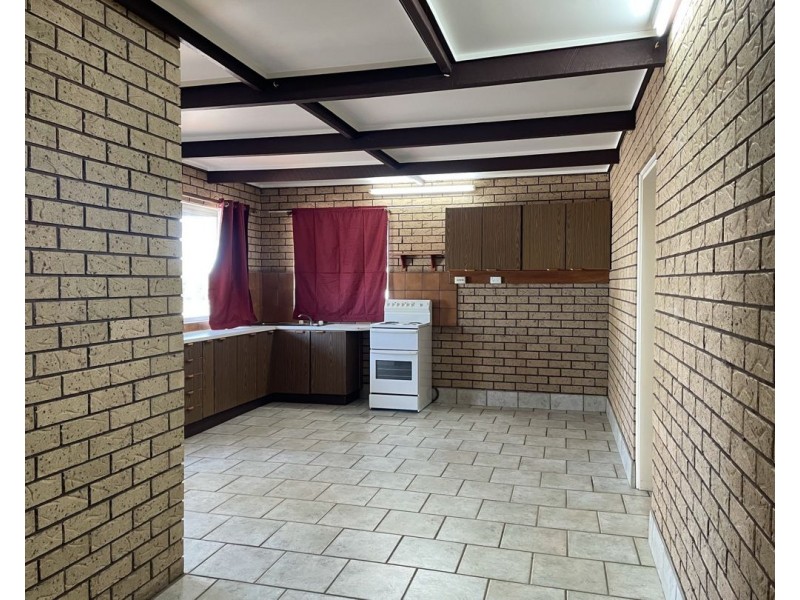 1/48 Butterfly Avenue, Lightning Ridge NSW 2834