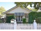 11 Frome Street, Moree NSW 2400
