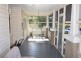 11 Frome Street, Moree NSW 2400