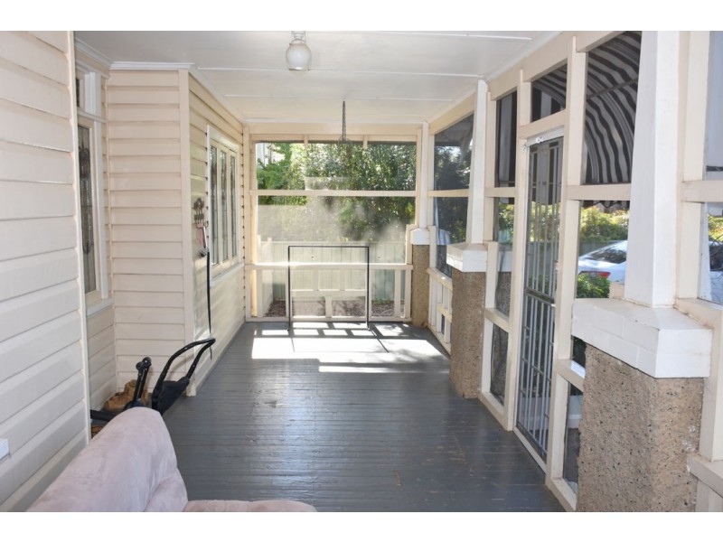 11 Frome Street, Moree NSW 2400