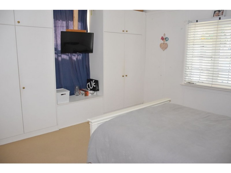 11 Frome Street, Moree NSW 2400