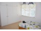 11 Frome Street, Moree NSW 2400