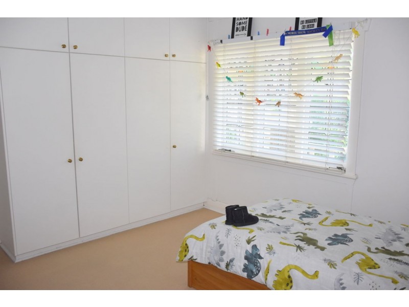 11 Frome Street, Moree NSW 2400