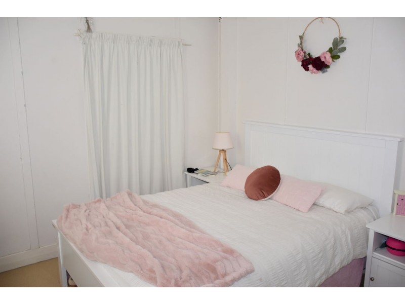 11 Frome Street, Moree NSW 2400