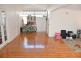 11 Frome Street, Moree NSW 2400