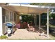 11 Frome Street, Moree NSW 2400