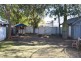 11 Frome Street, Moree NSW 2400