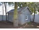11 Frome Street, Moree NSW 2400