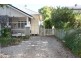 11 Frome Street, Moree NSW 2400