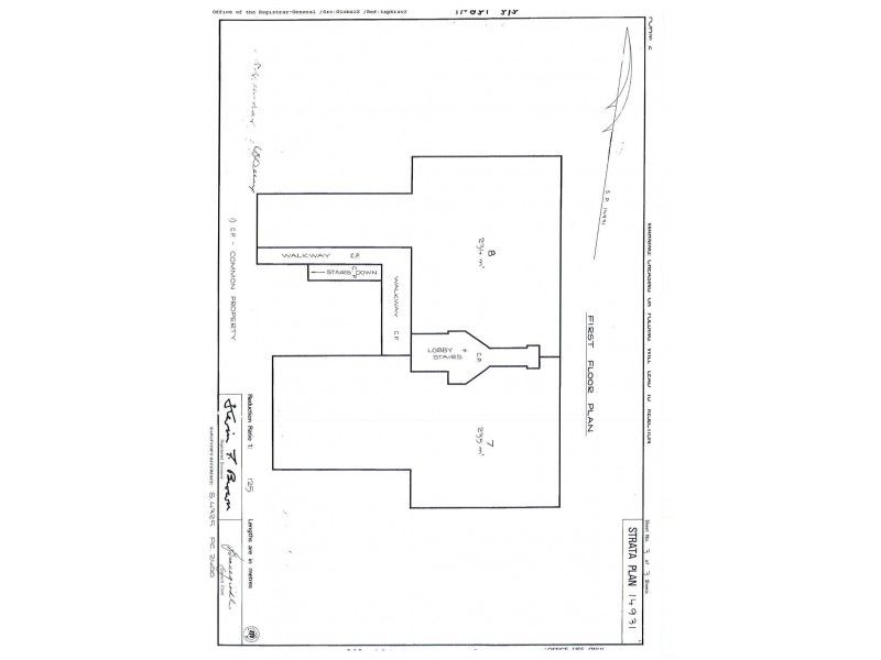 8/147 Balo Street, Moree NSW 2400