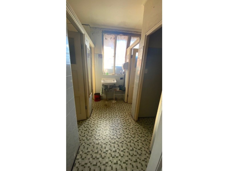 8/147 Balo Street, Moree NSW 2400