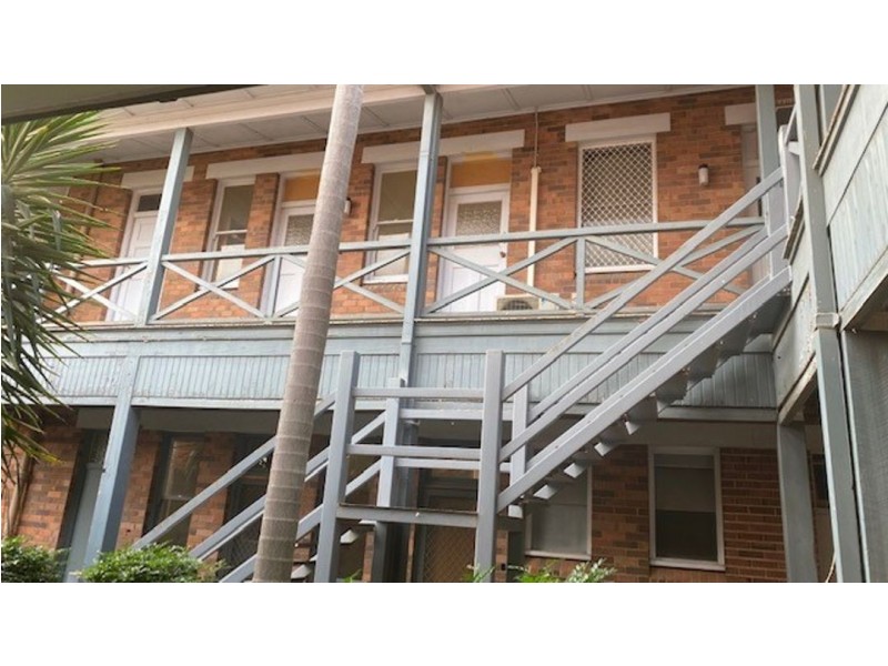 8/147 Balo Street, Moree NSW 2400