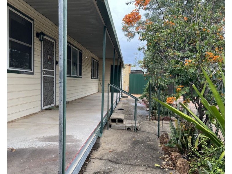 42B Black Prince Drive, Lightning Ridge NSW 2834