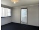 42B Black Prince Drive, Lightning Ridge NSW 2834