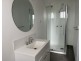 42B Black Prince Drive, Lightning Ridge NSW 2834