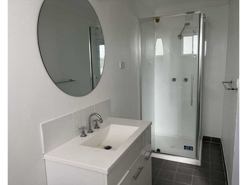 42B Black Prince Drive, Lightning Ridge NSW 2834