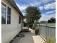 42B Black Prince Drive, Lightning Ridge NSW 2834