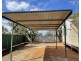 42B Black Prince Drive, Lightning Ridge NSW 2834