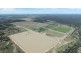 Tharlane, Wee Waa NSW 2388