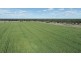 Tharlane, Wee Waa NSW 2388