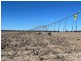 Tharlane, Wee Waa NSW 2388