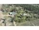 Tharlane, Wee Waa NSW 2388