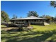 Tharlane, Wee Waa NSW 2388