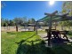 Tharlane, Wee Waa NSW 2388