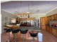 Tharlane, Wee Waa NSW 2388