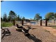 Tharlane, Wee Waa NSW 2388