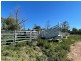 Tharlane, Wee Waa NSW 2388