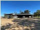 Tharlane, Wee Waa NSW 2388