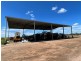 Tharlane, Wee Waa NSW 2388